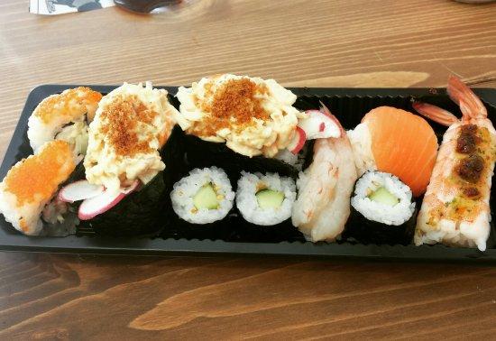 Sicilyn Gourmet Siciliano